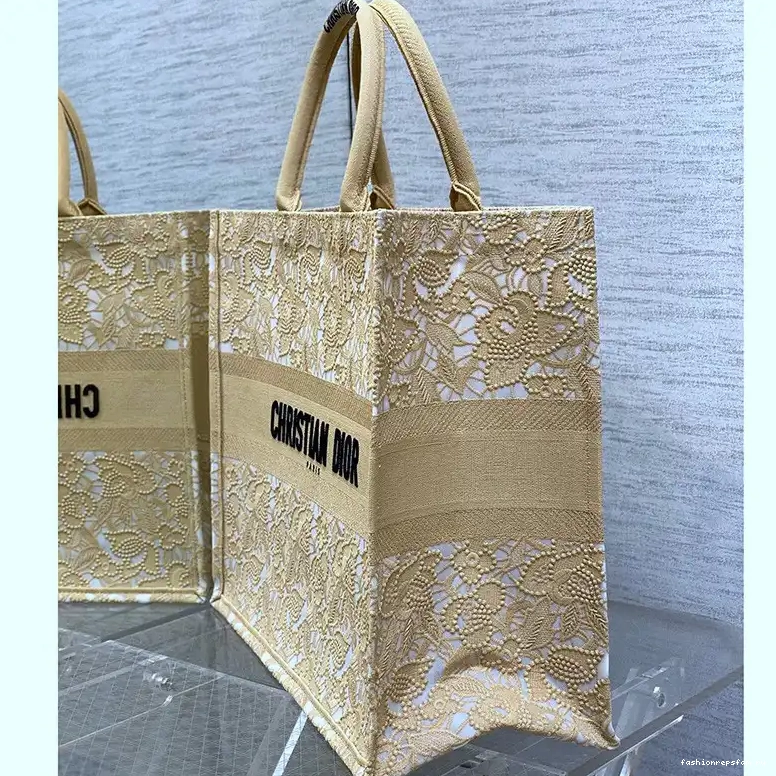Fashionrep Dio 2306YA0107 Bag 0816